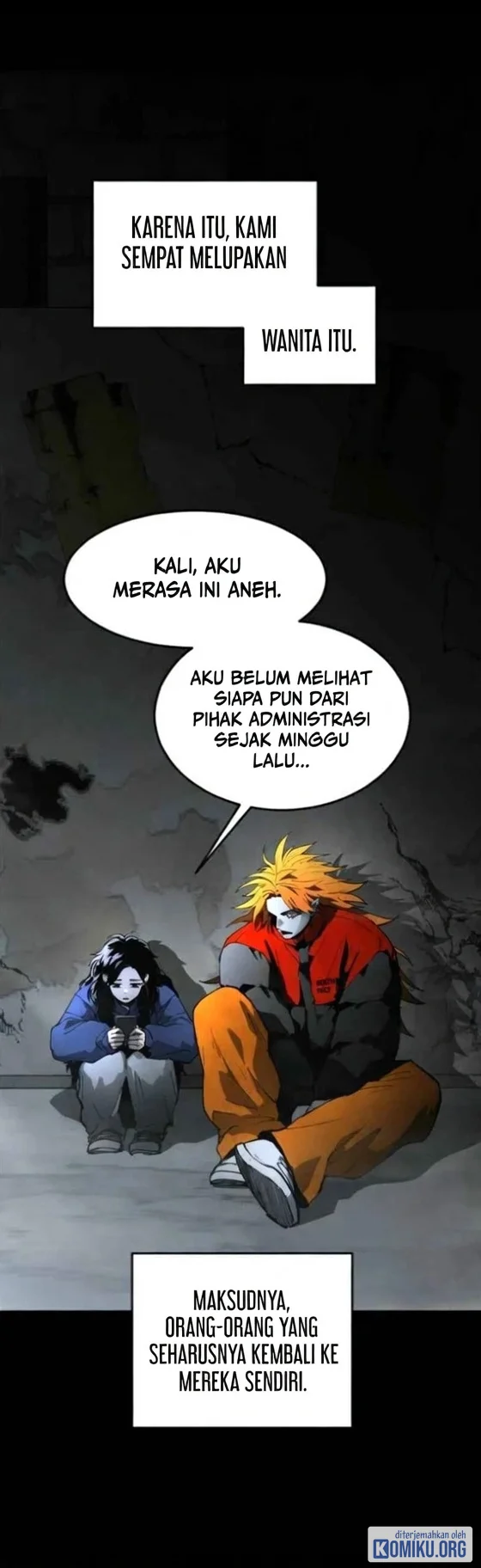 Halaman 57