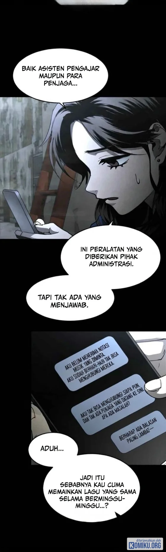 Halaman 58