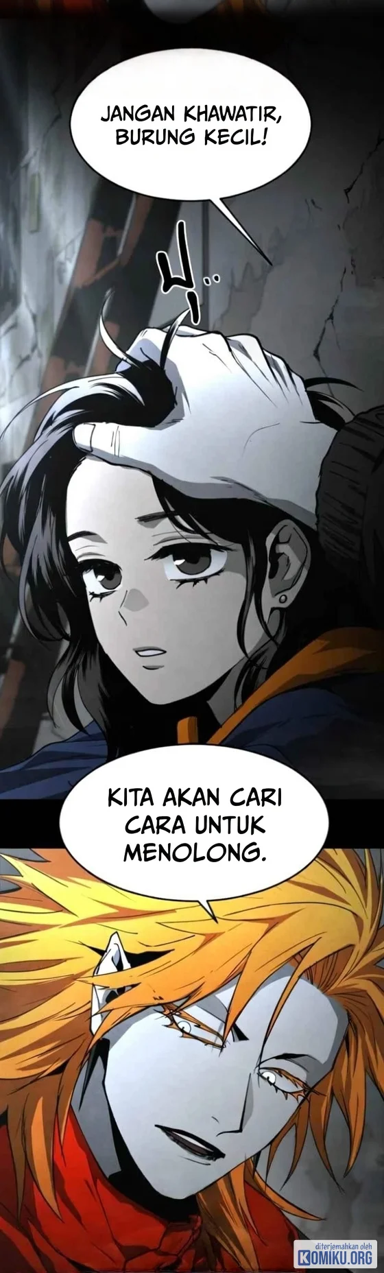 Halaman 62