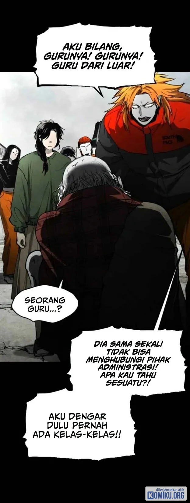 Halaman 66