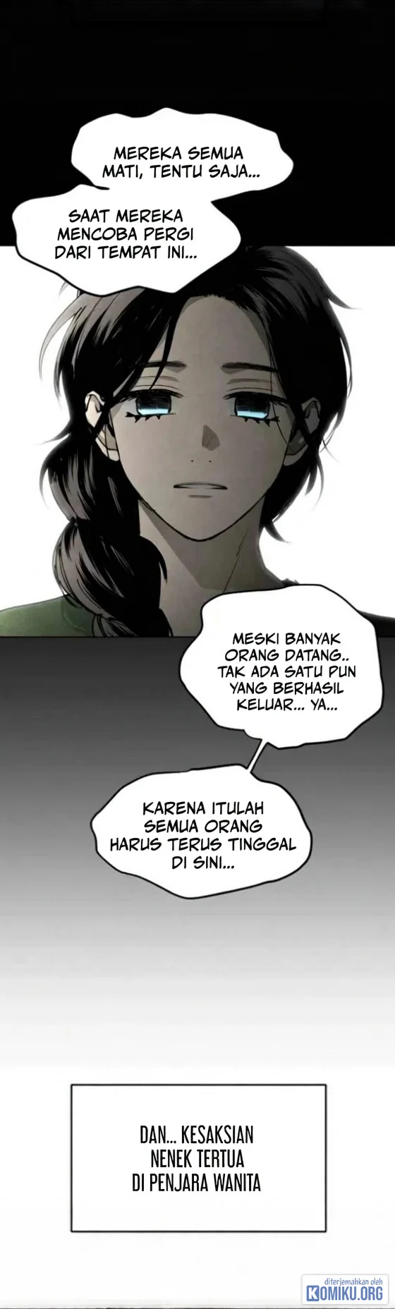 Halaman 68