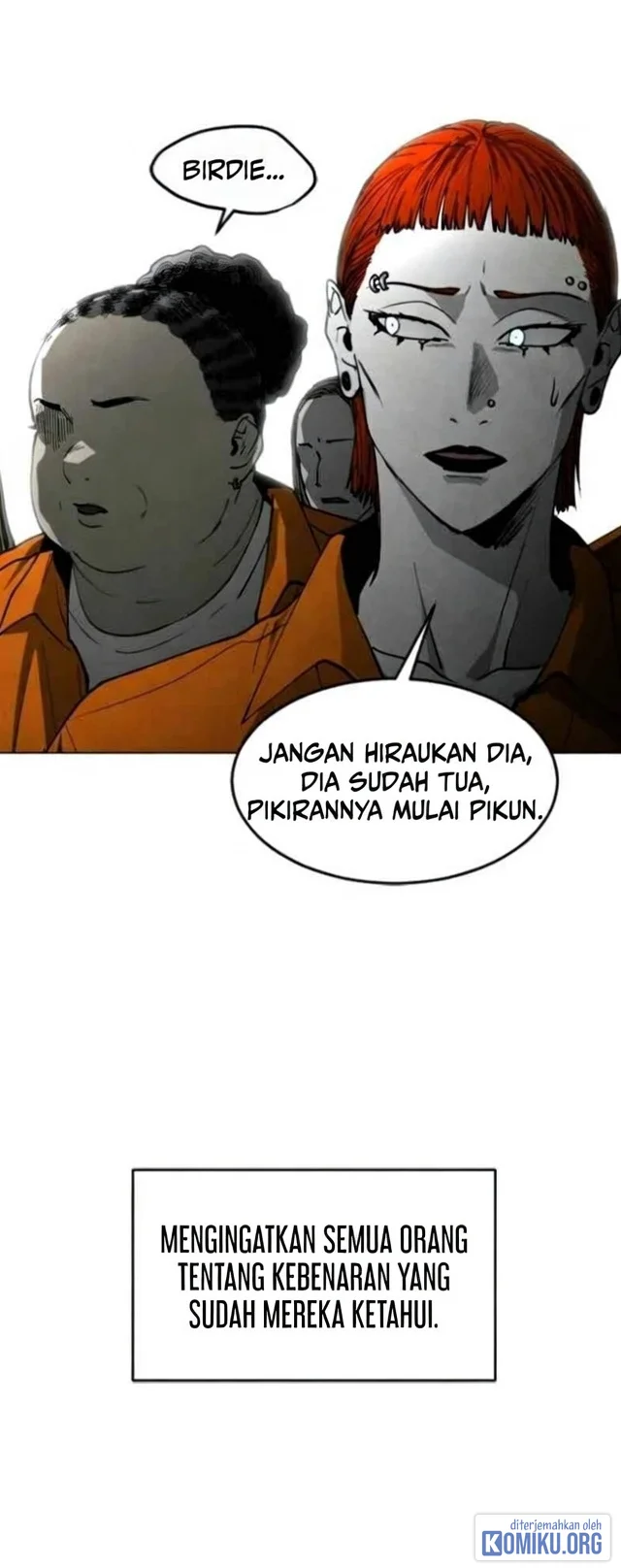 Halaman 69