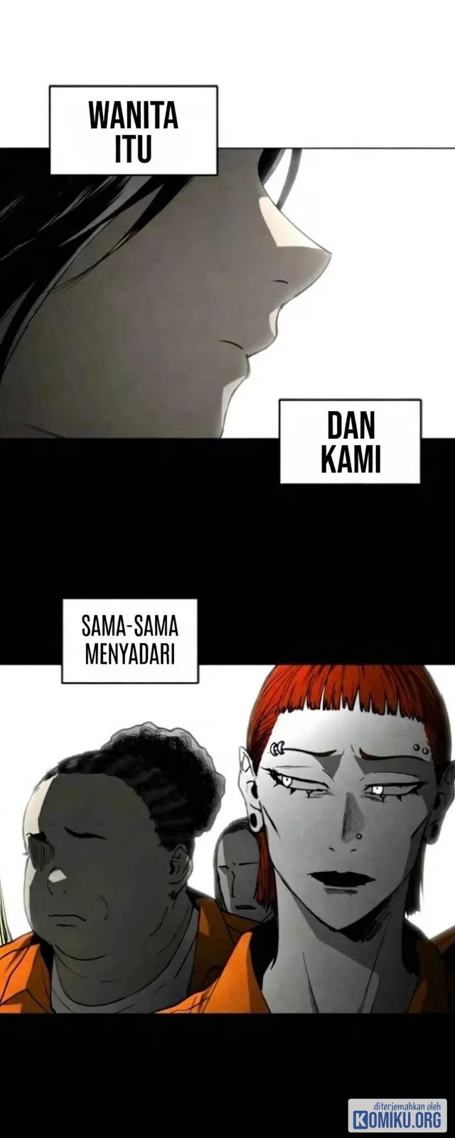 Halaman 72