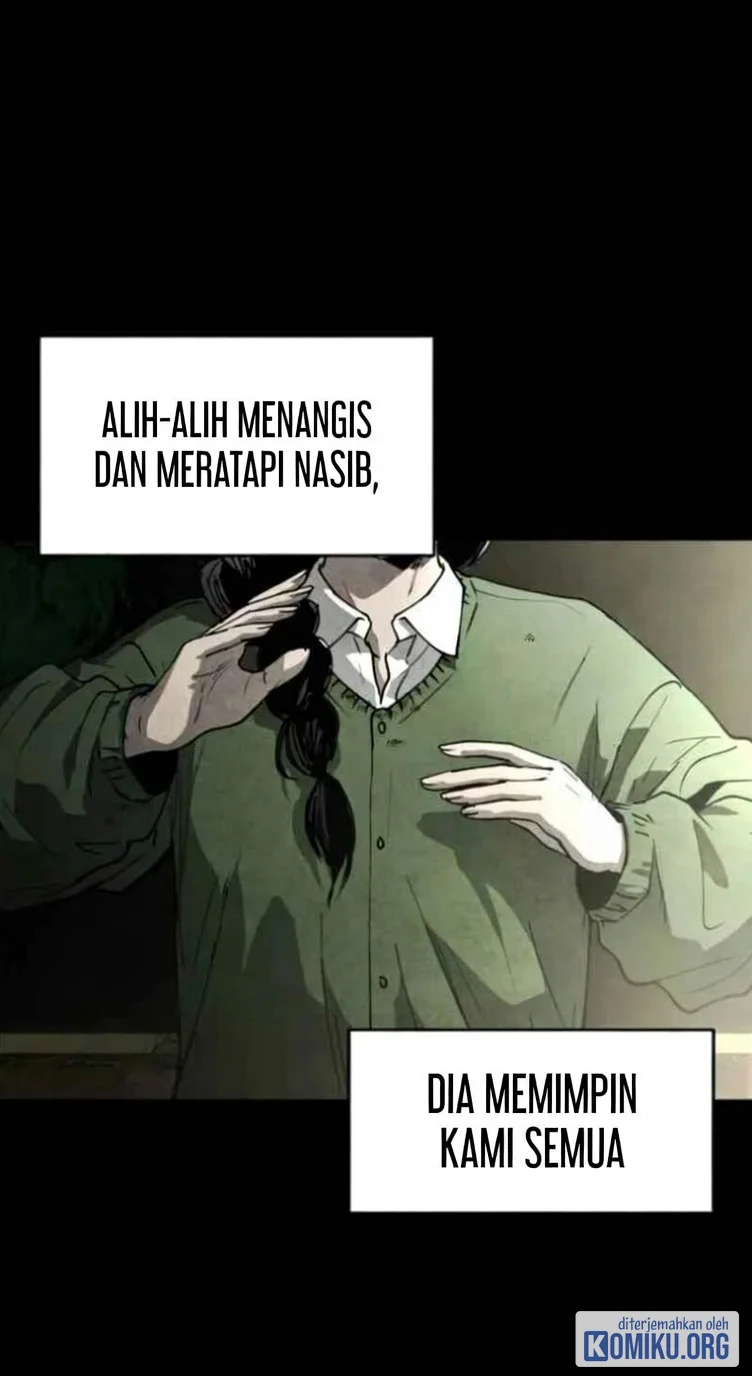 Halaman 75