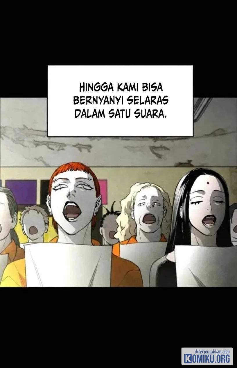 Halaman 76