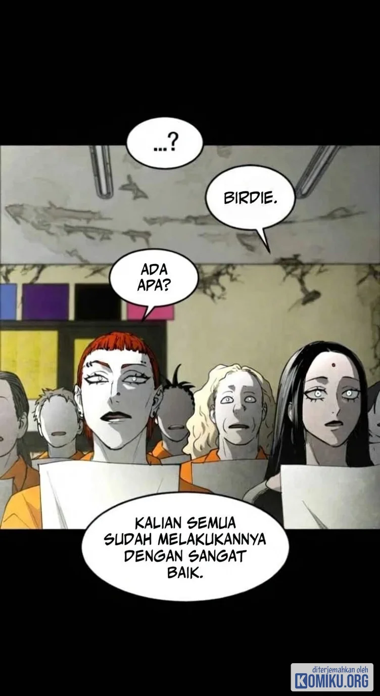 Halaman 80