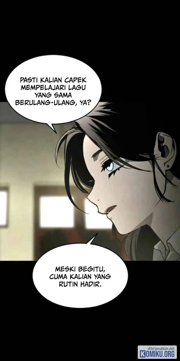 Halaman 82