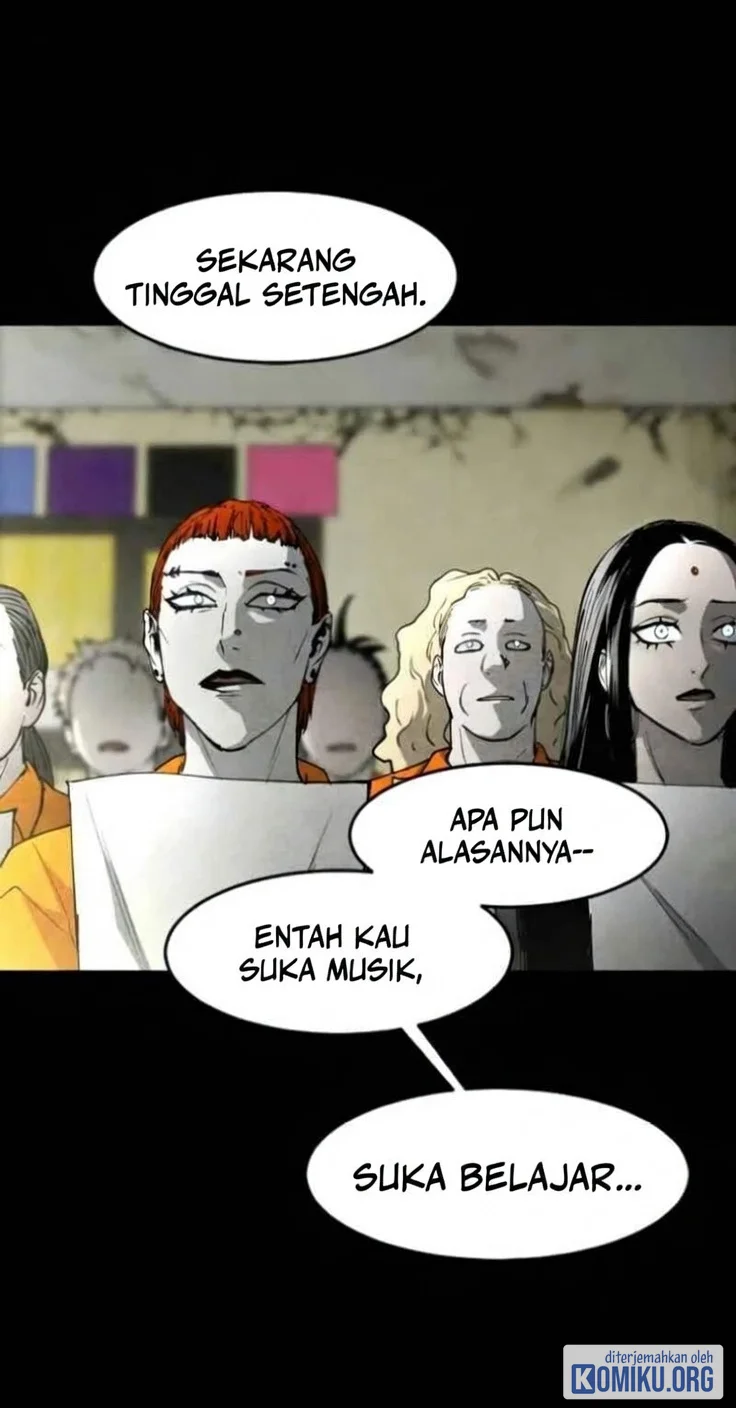 Halaman 83