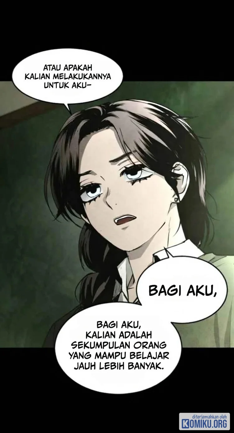 Halaman 84
