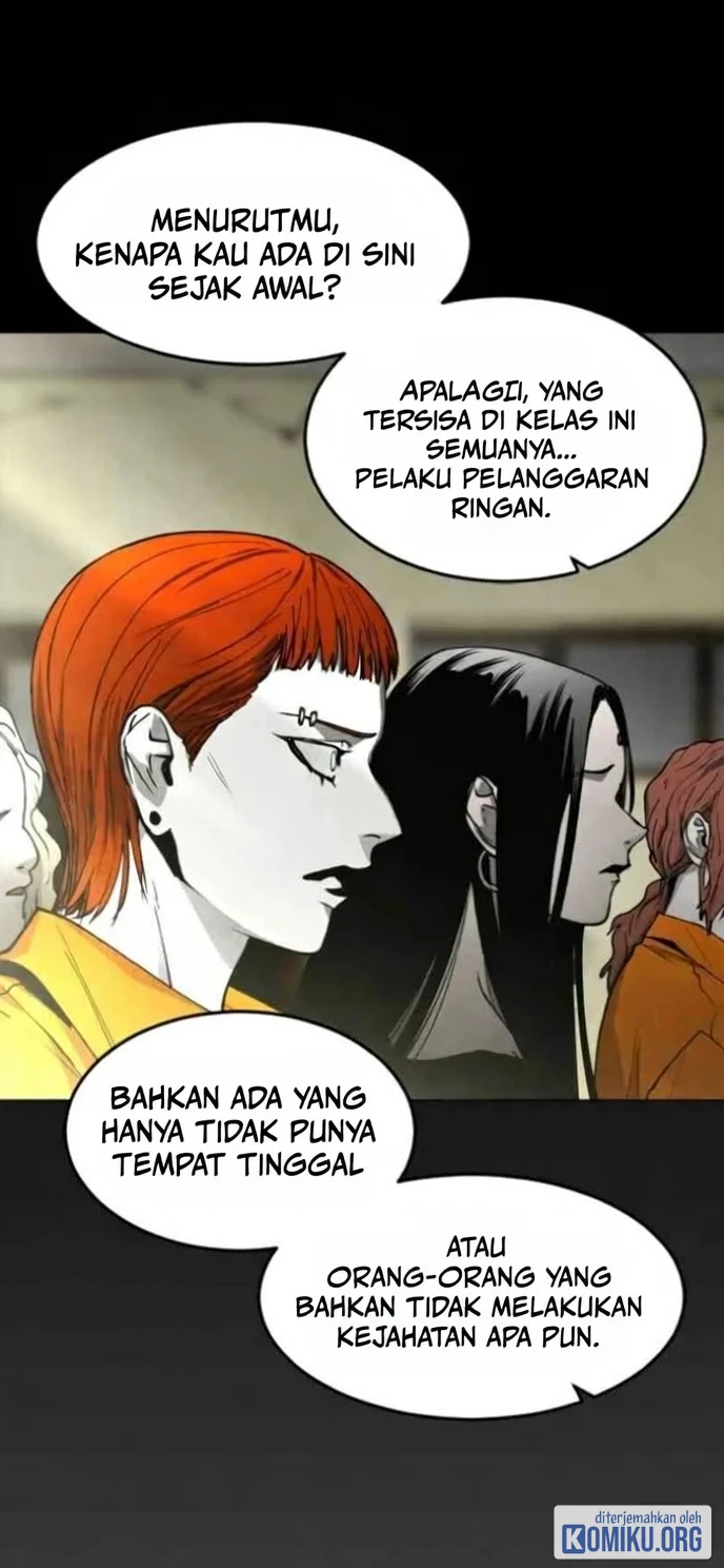 Halaman 85