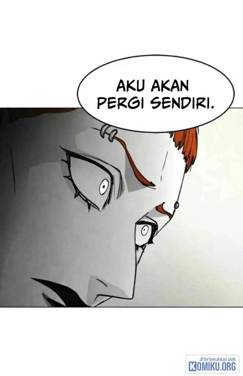 Halaman 89