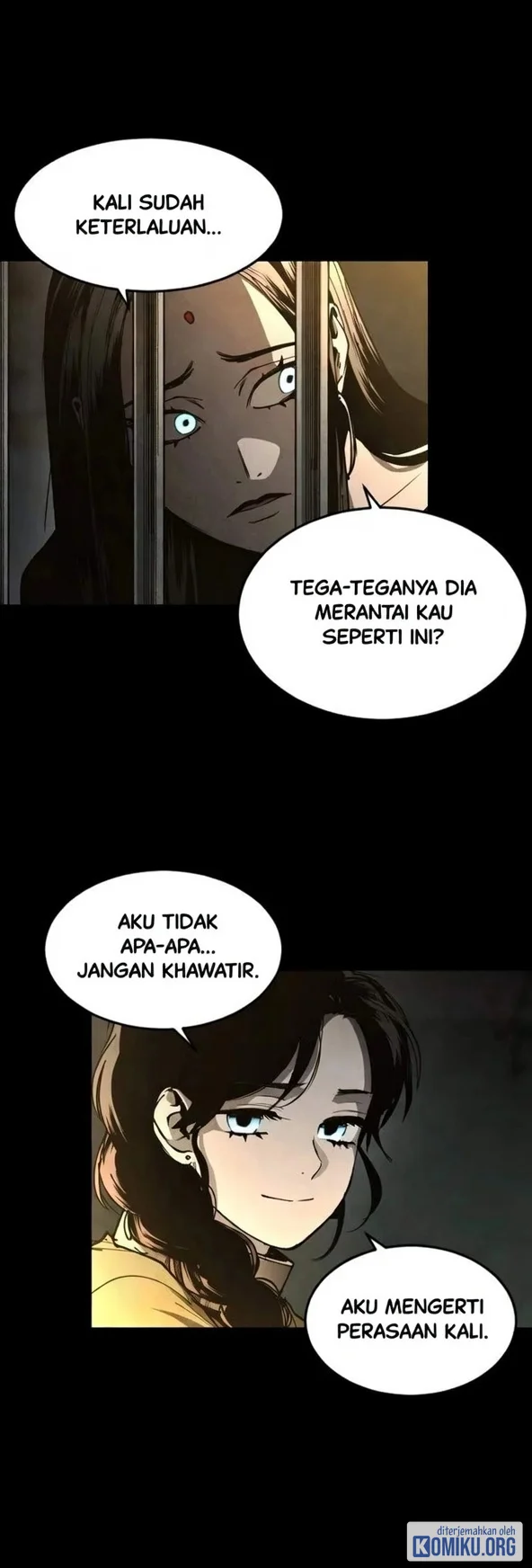 Halaman 18