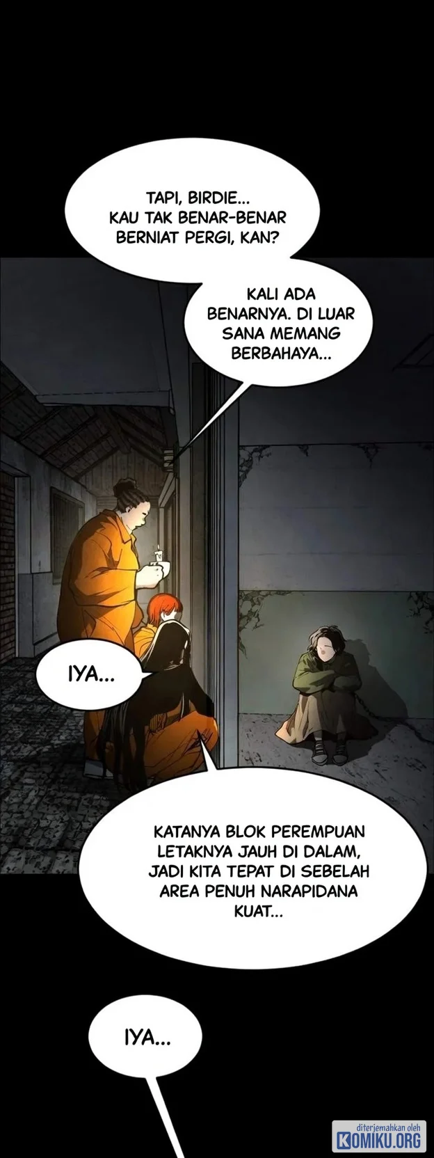 Halaman 19