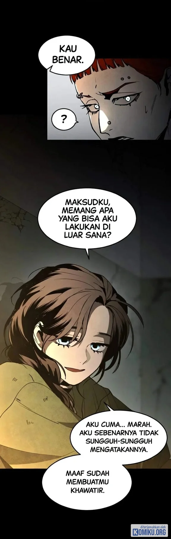 Halaman 21