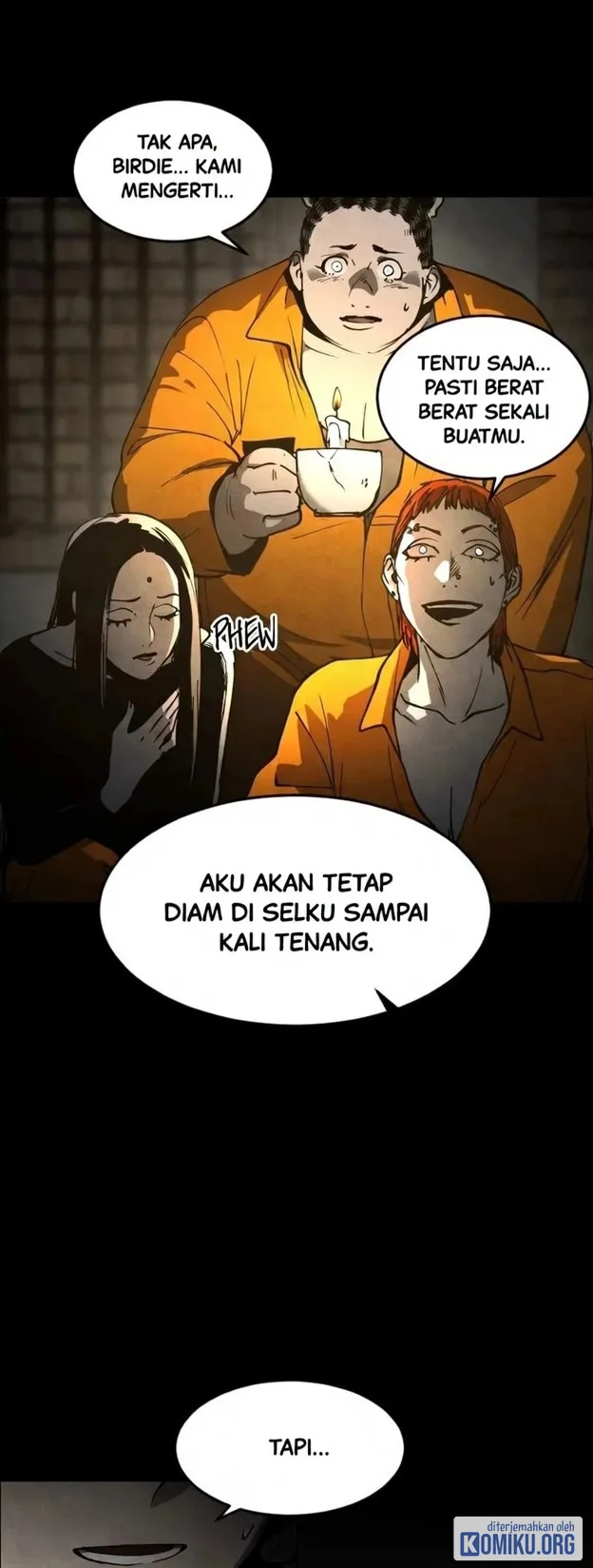 Halaman 22