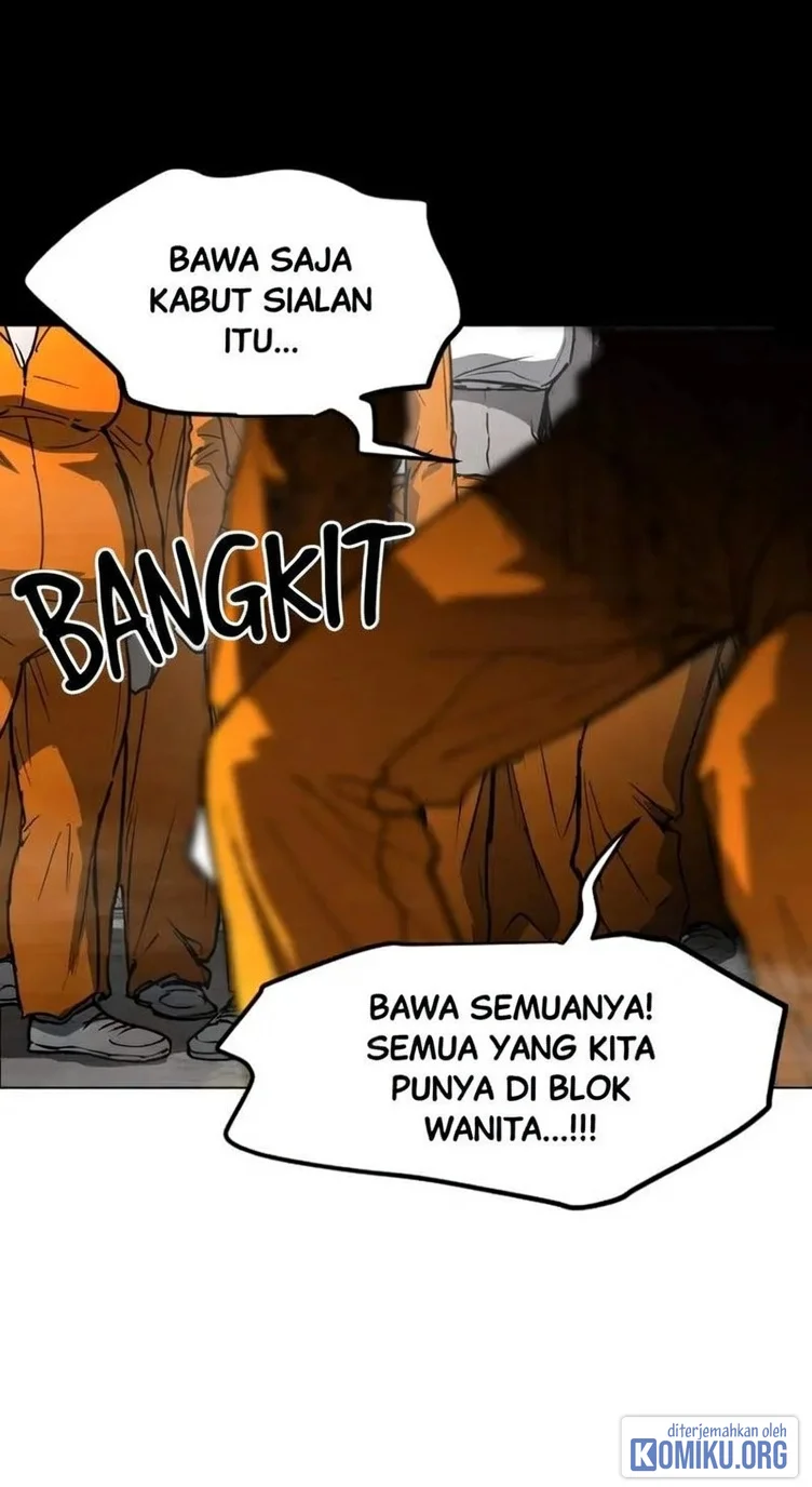 Halaman 33
