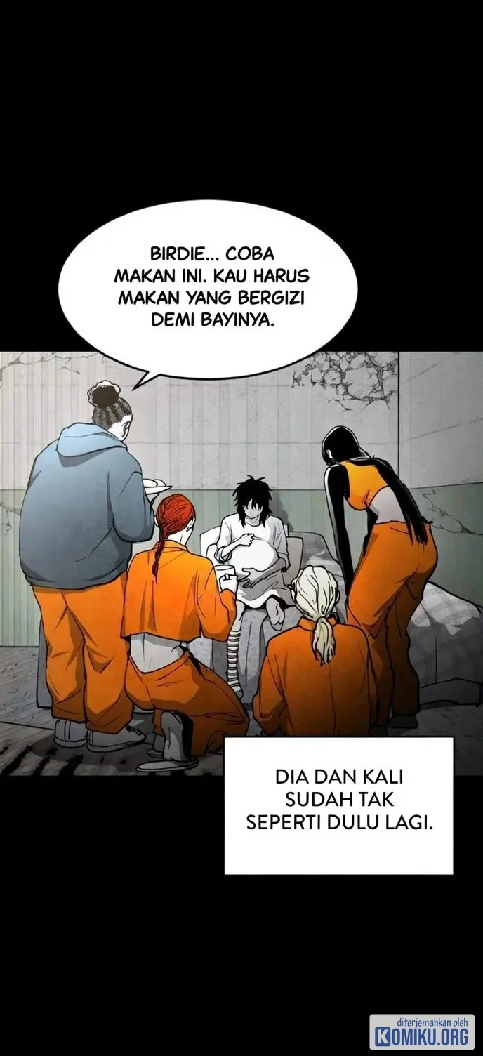 Halaman 47