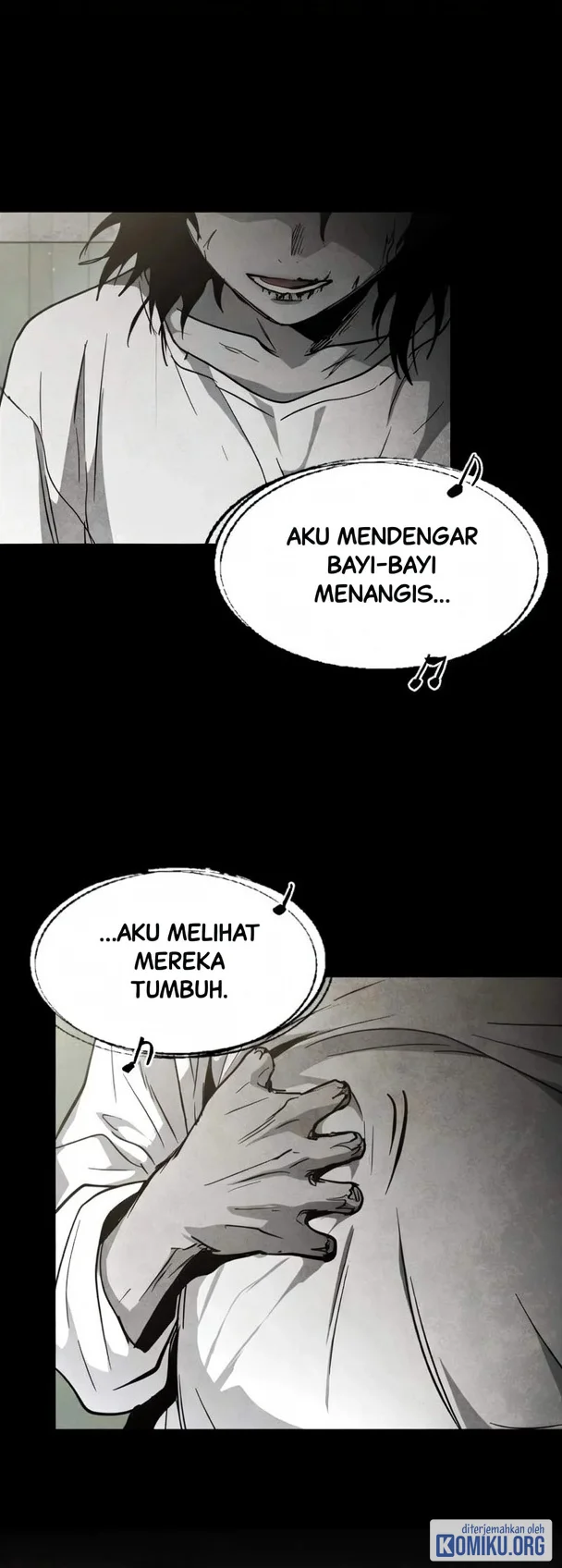 Halaman 48