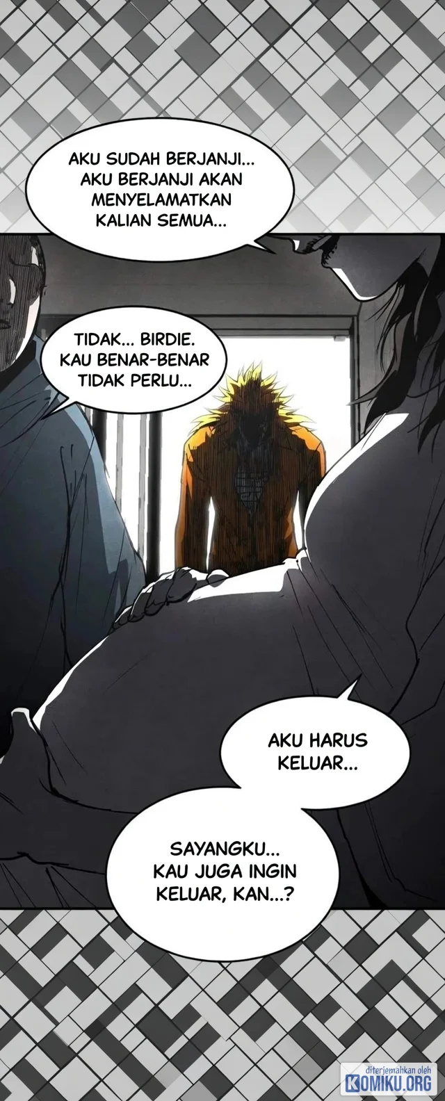 Halaman 51