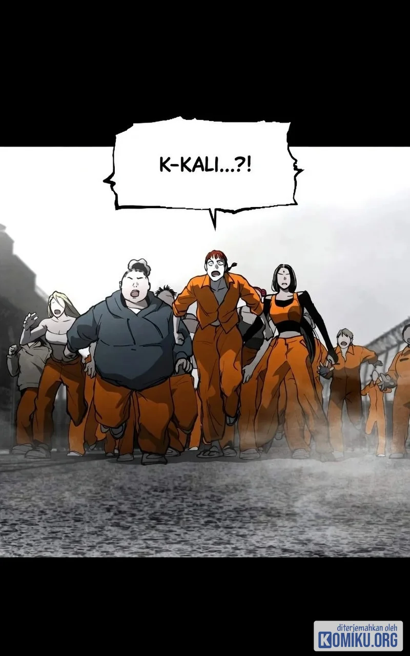 Halaman 57