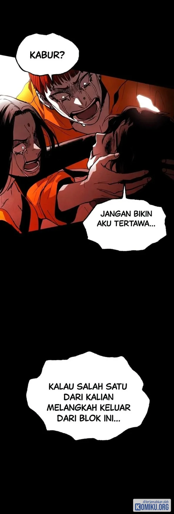 Halaman 69
