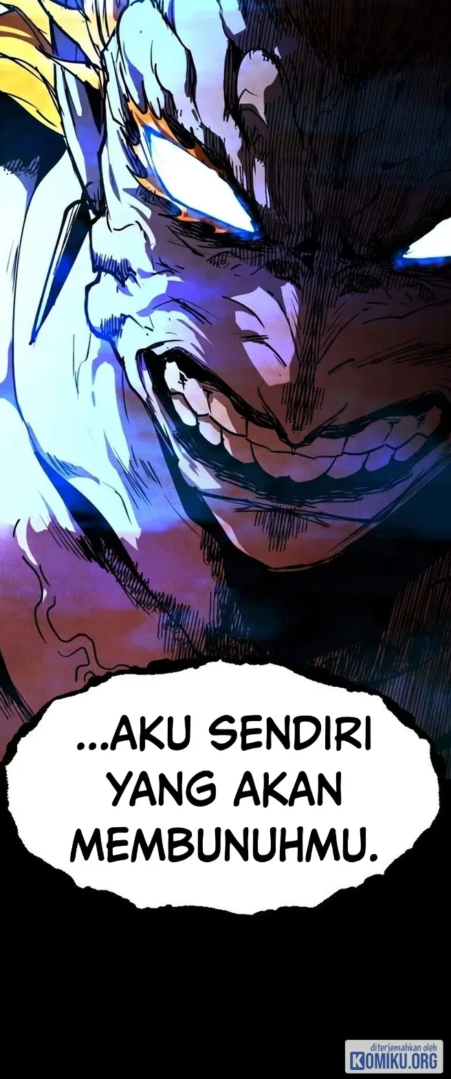 Halaman 71