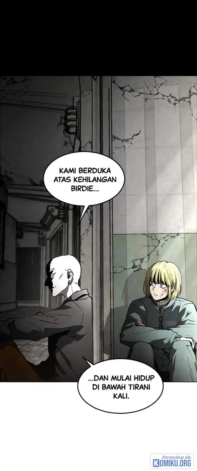 Halaman 73
