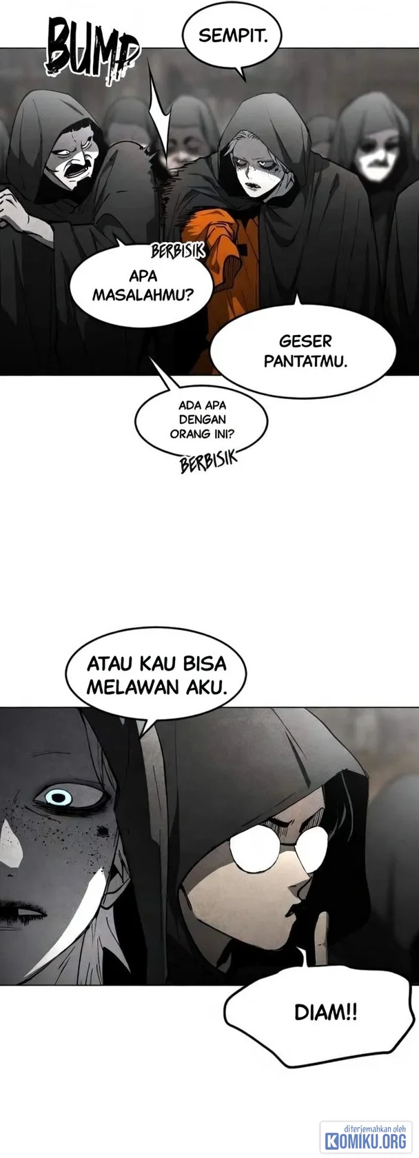 Halaman 79