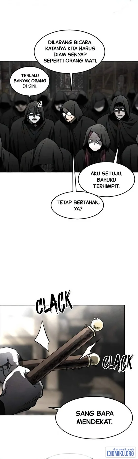Halaman 80