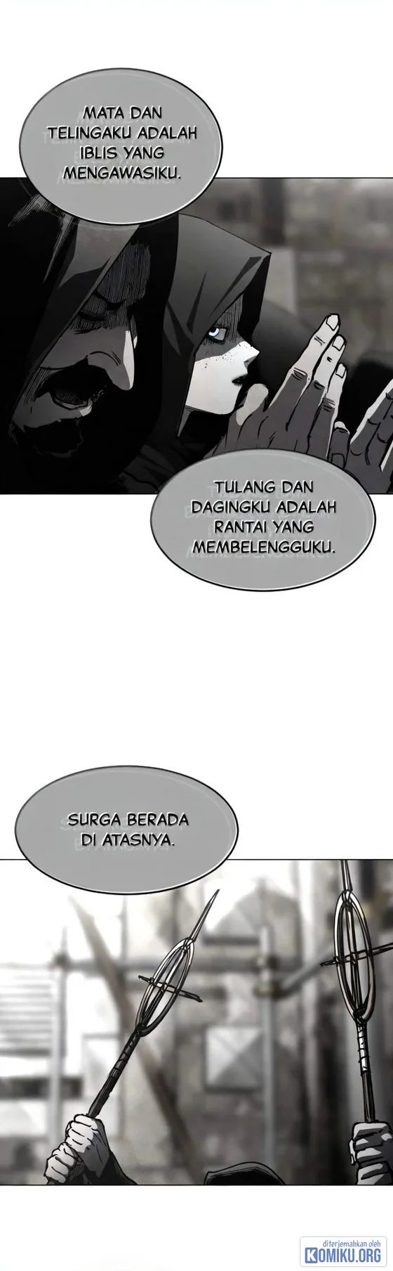 Halaman 83