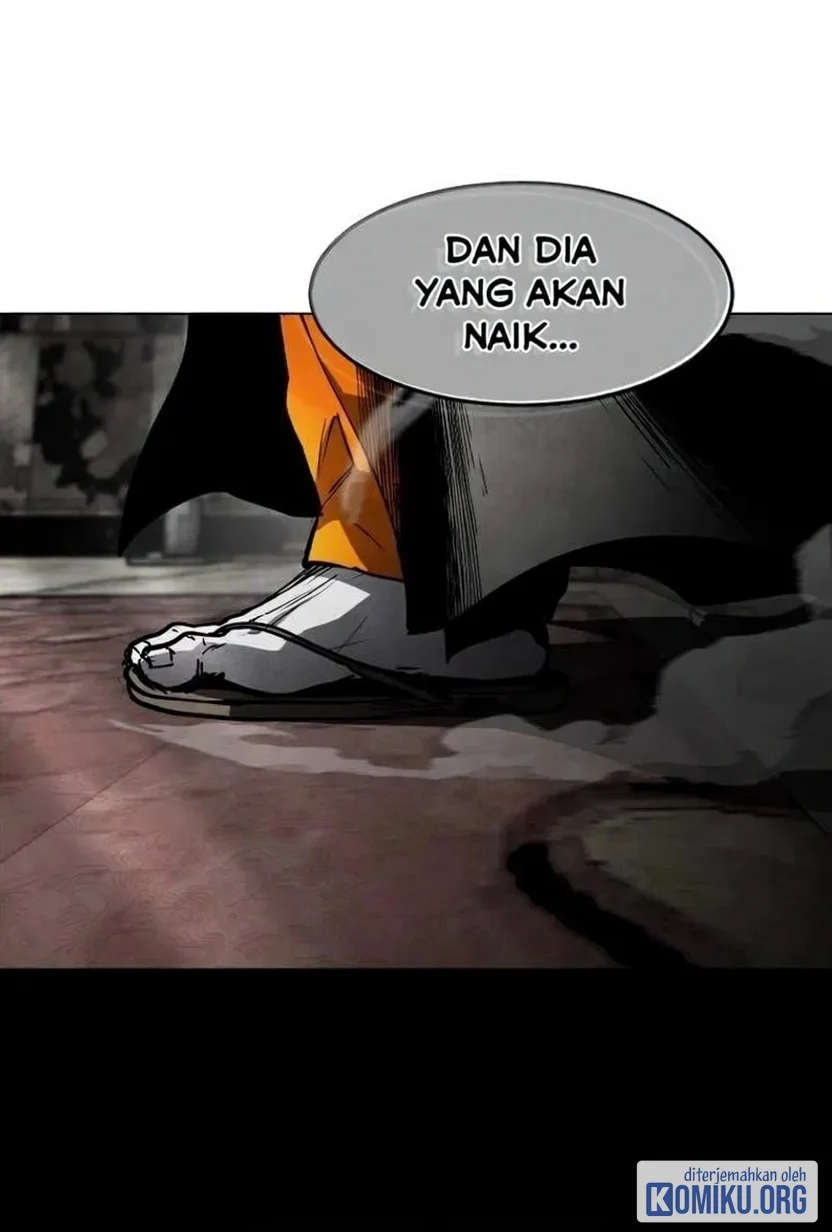 Halaman 84