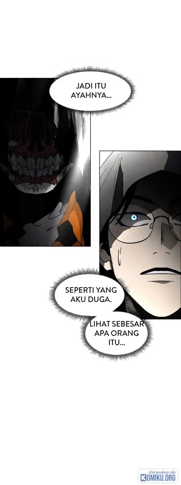 Halaman 87