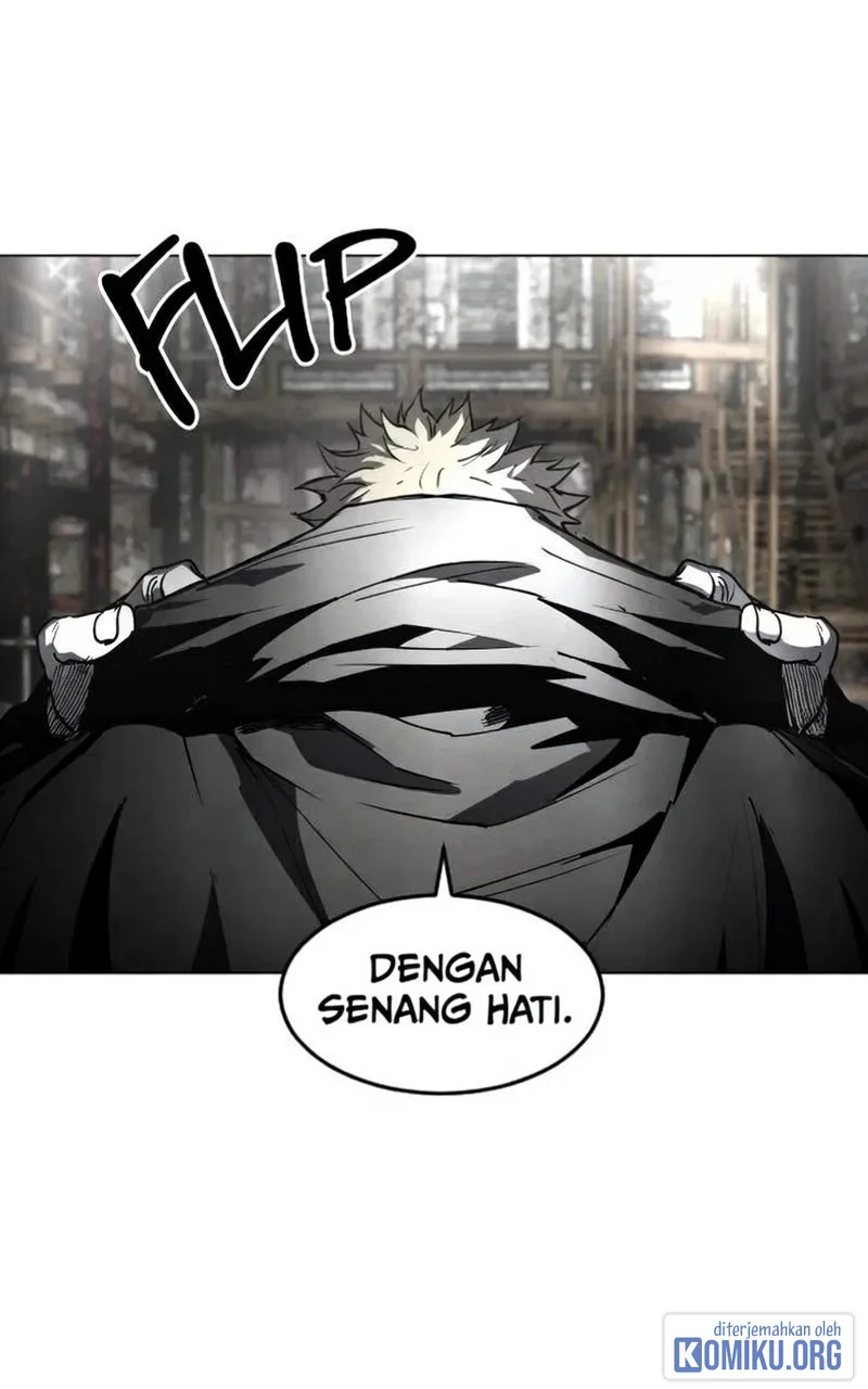 Halaman 89
