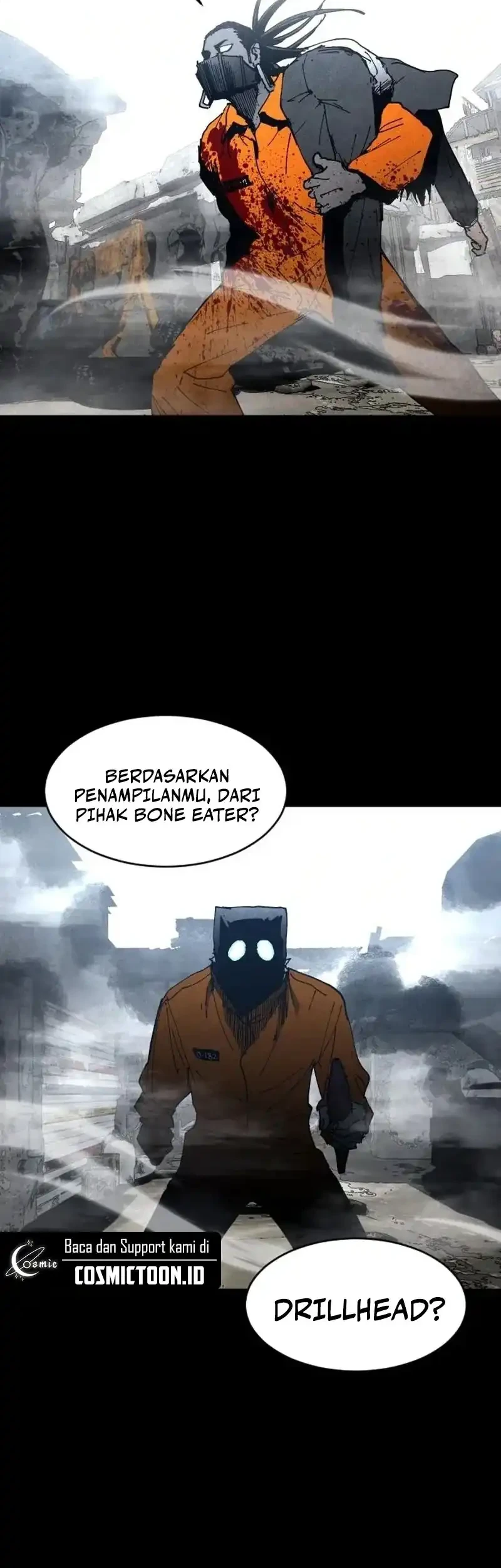 Halaman 46