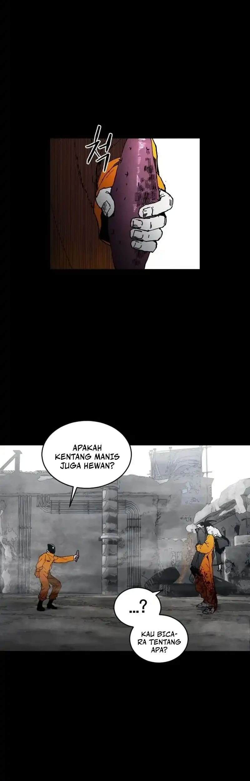 Halaman 47