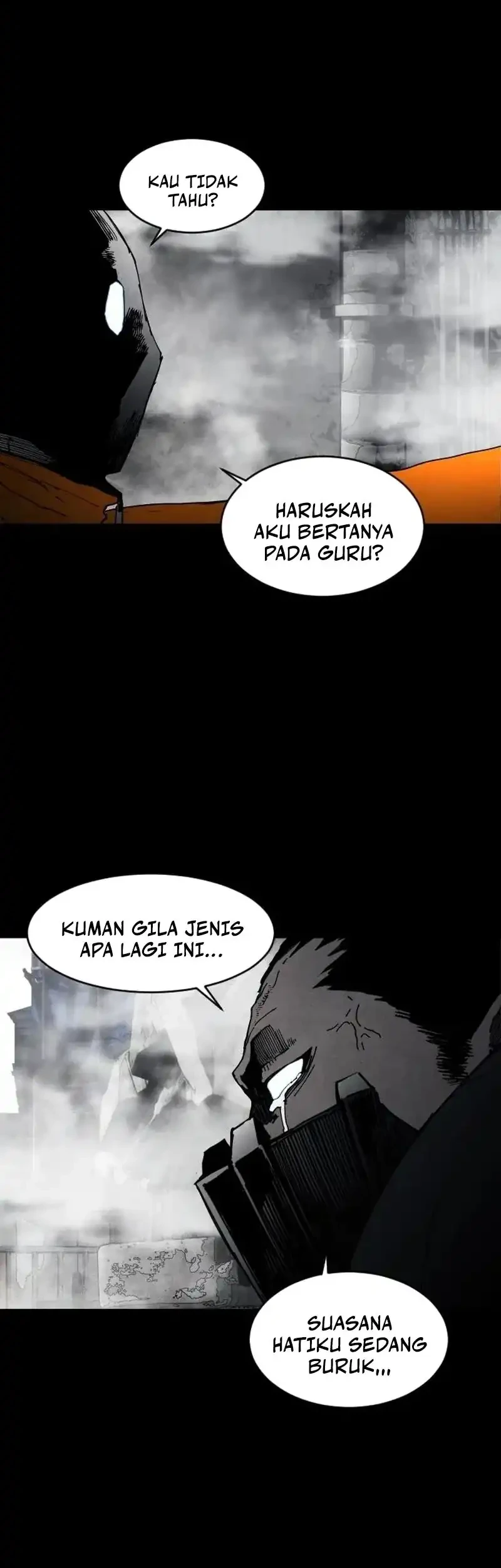 Halaman 48