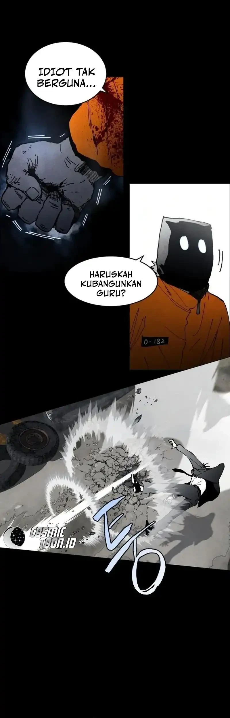 Halaman 49