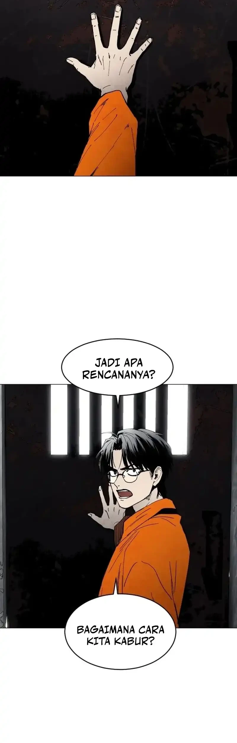 Halaman 2