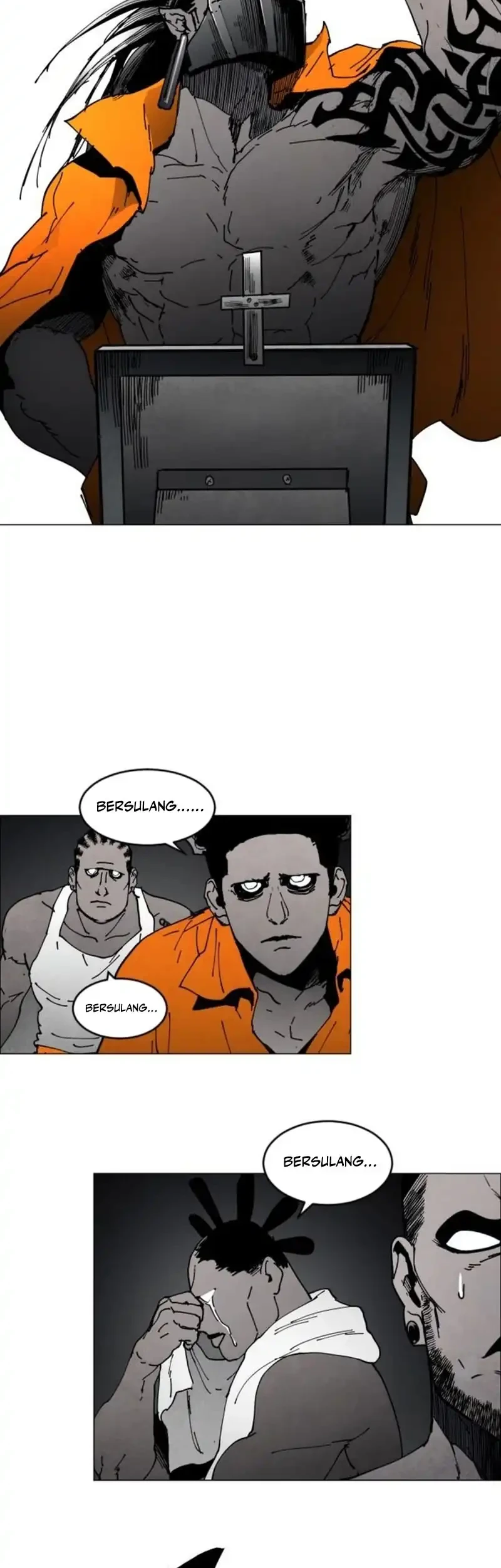 Halaman 24