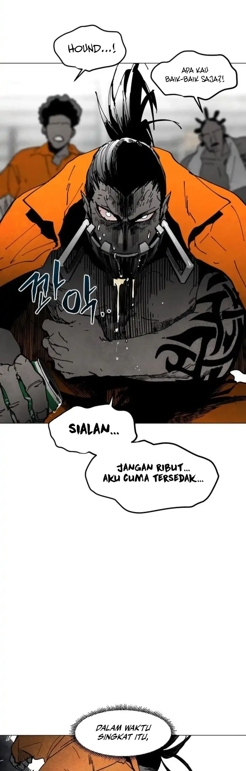 Halaman 27