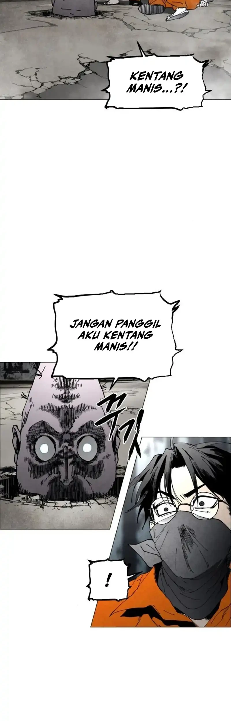 Halaman 43