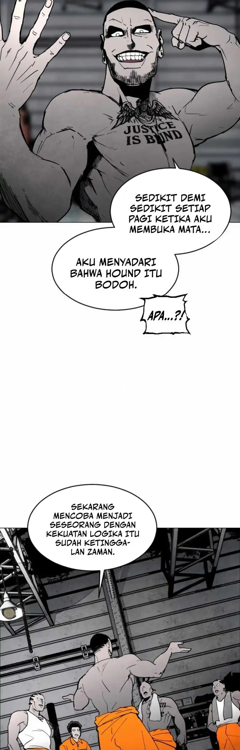 Halaman 45