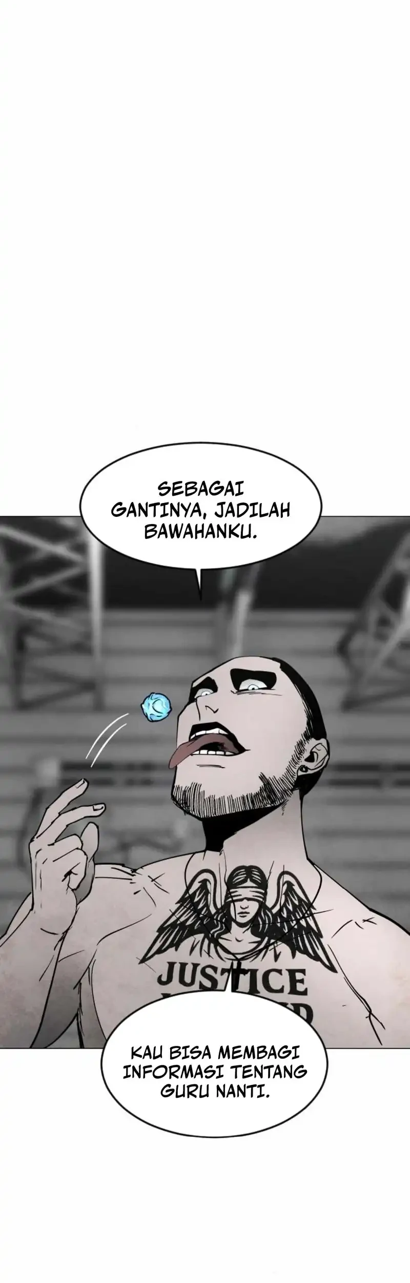 Halaman 56