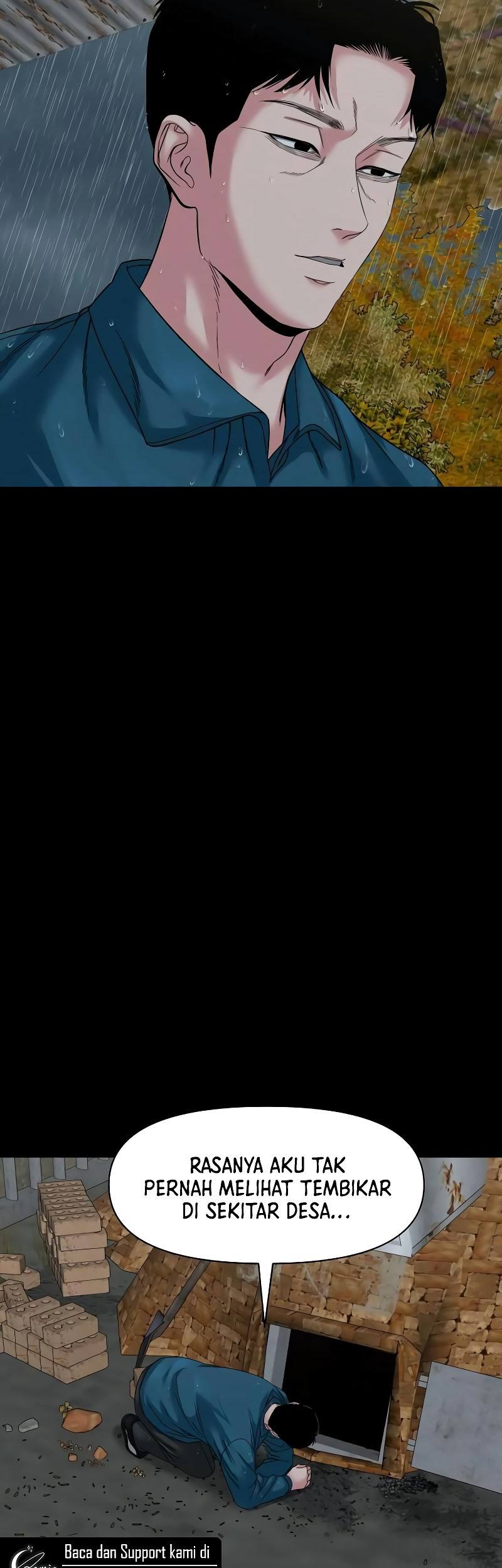 Halaman 58