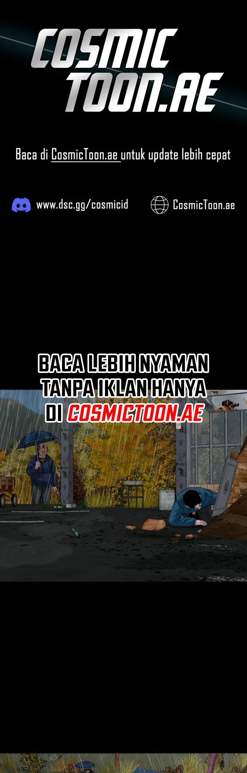 Halaman 1