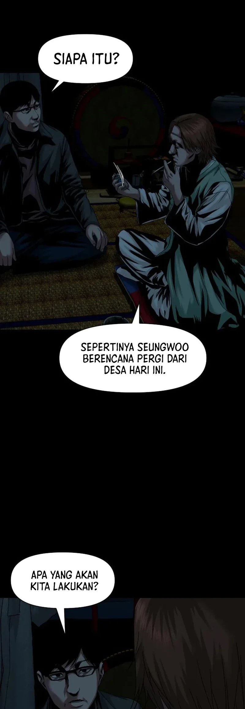 Halaman 36