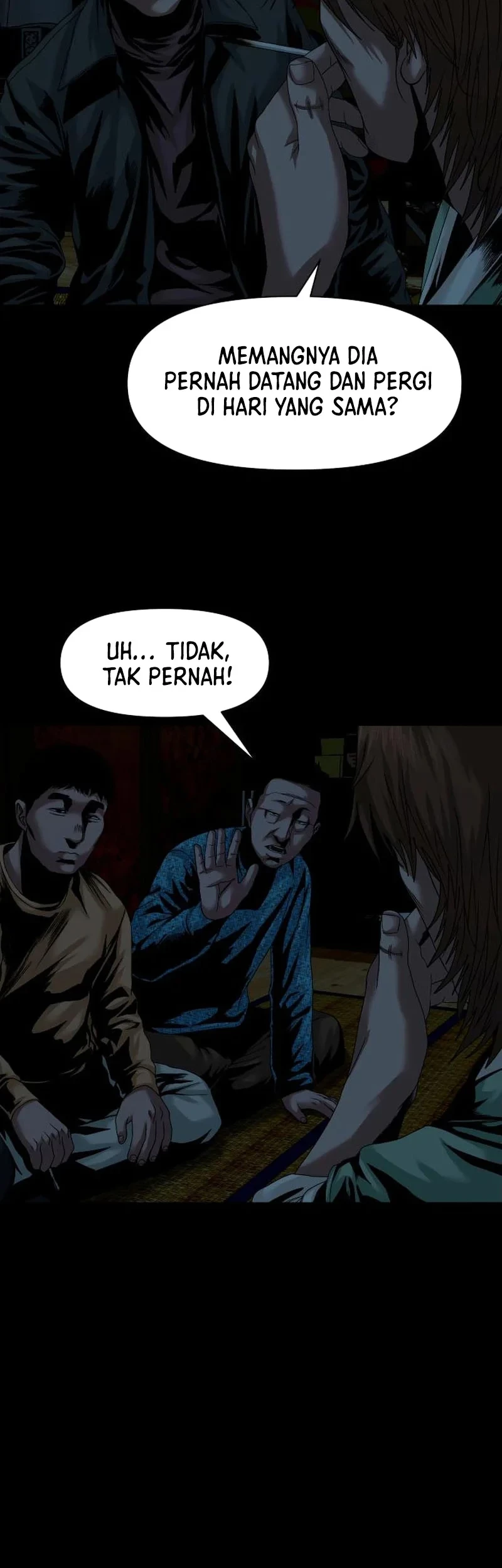 Halaman 37