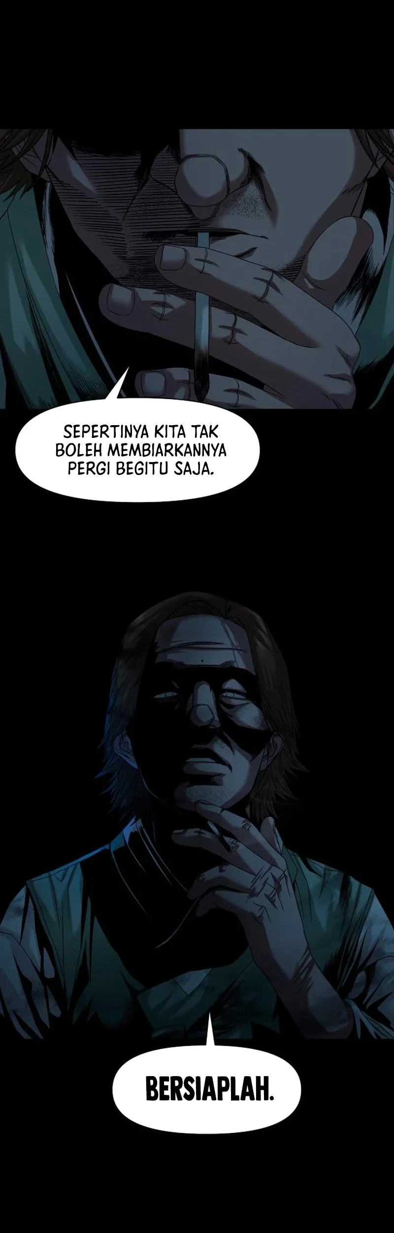 Halaman 38