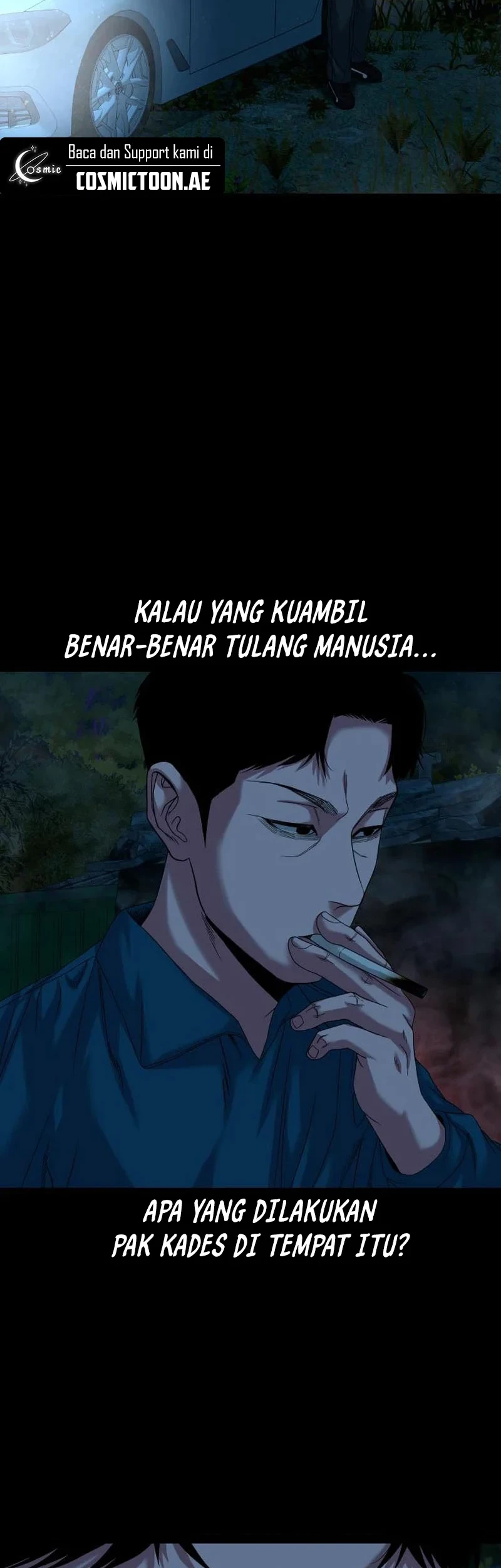 Halaman 40
