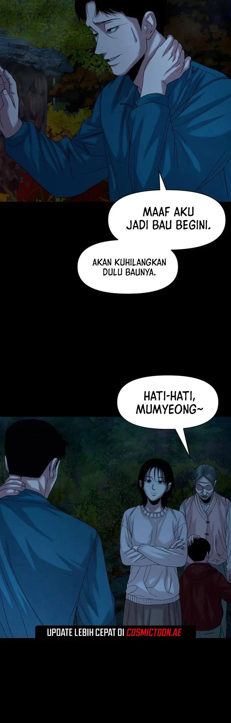 Halaman 43